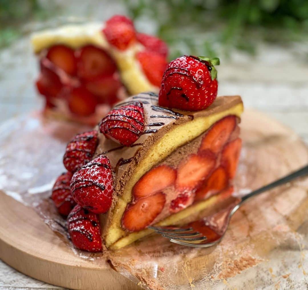 唯一無二の絶品グルメのグルメインスタ