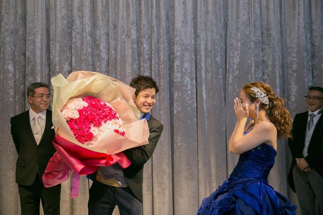 アルマリアンFUKUOKA　公式のグルメインスタ