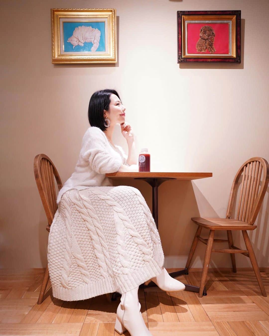 和希優美のインスタグラム