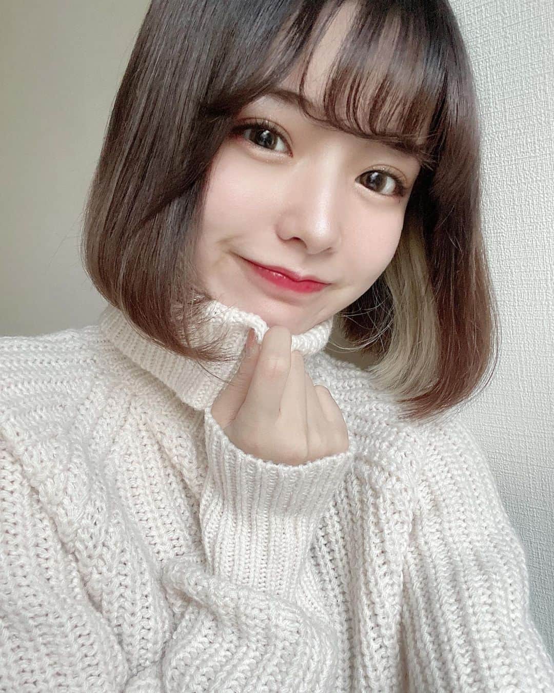 sarimaru(国木田さりまる)のインスタグラム：「早く会えるといいなーあ！」