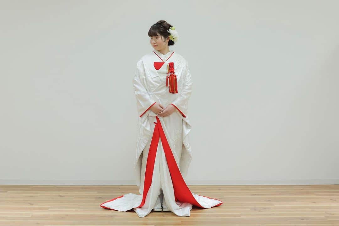 和婚スタイルのグルメインスタ