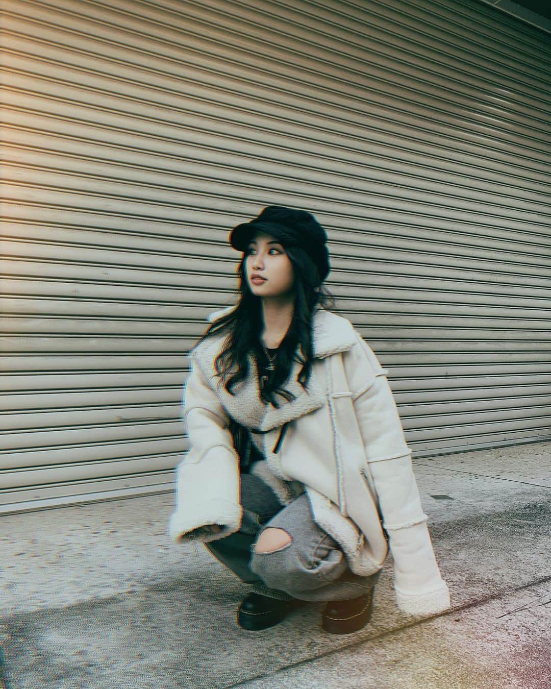 宮丸くるみのインスタグラム