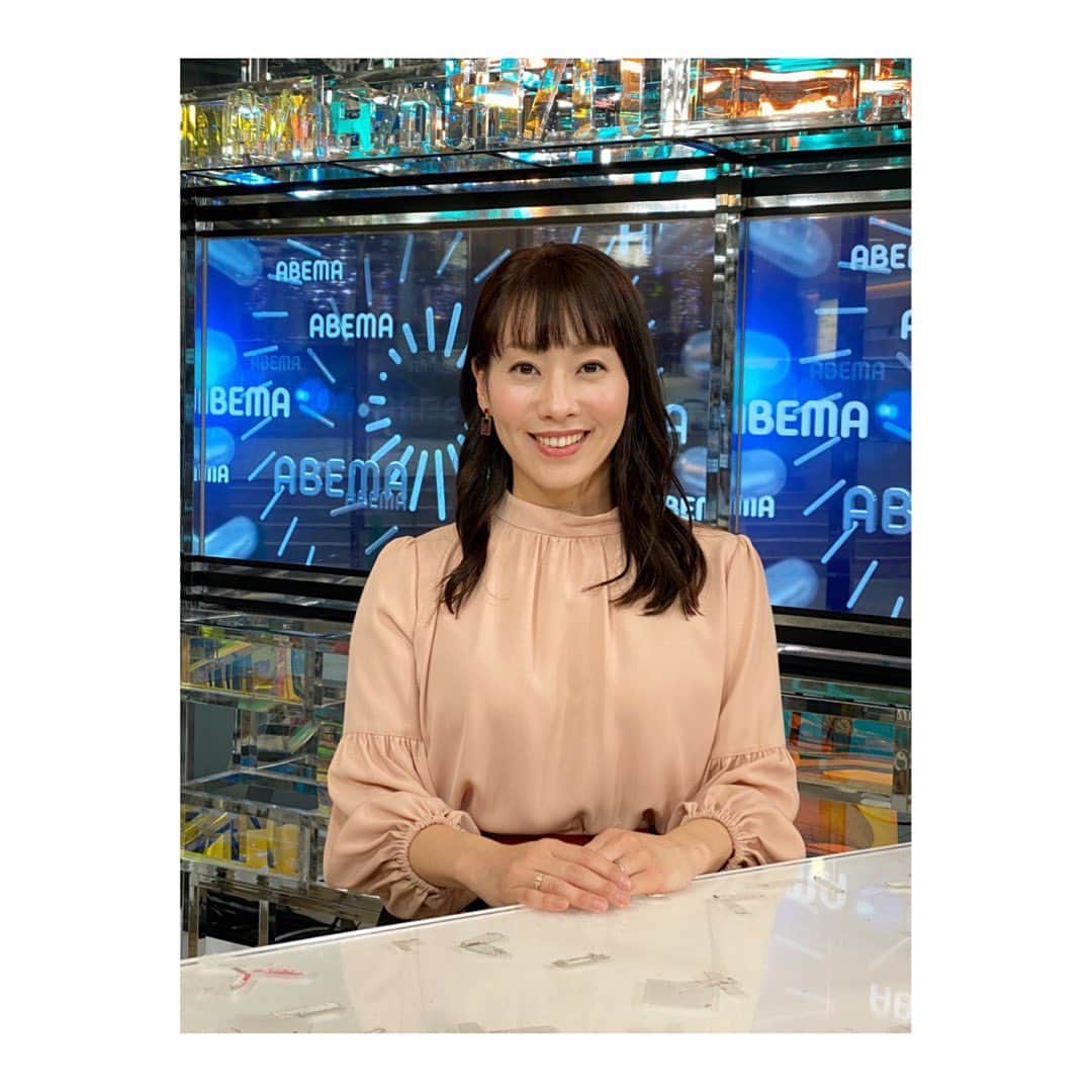 實石あづさのインスタグラム