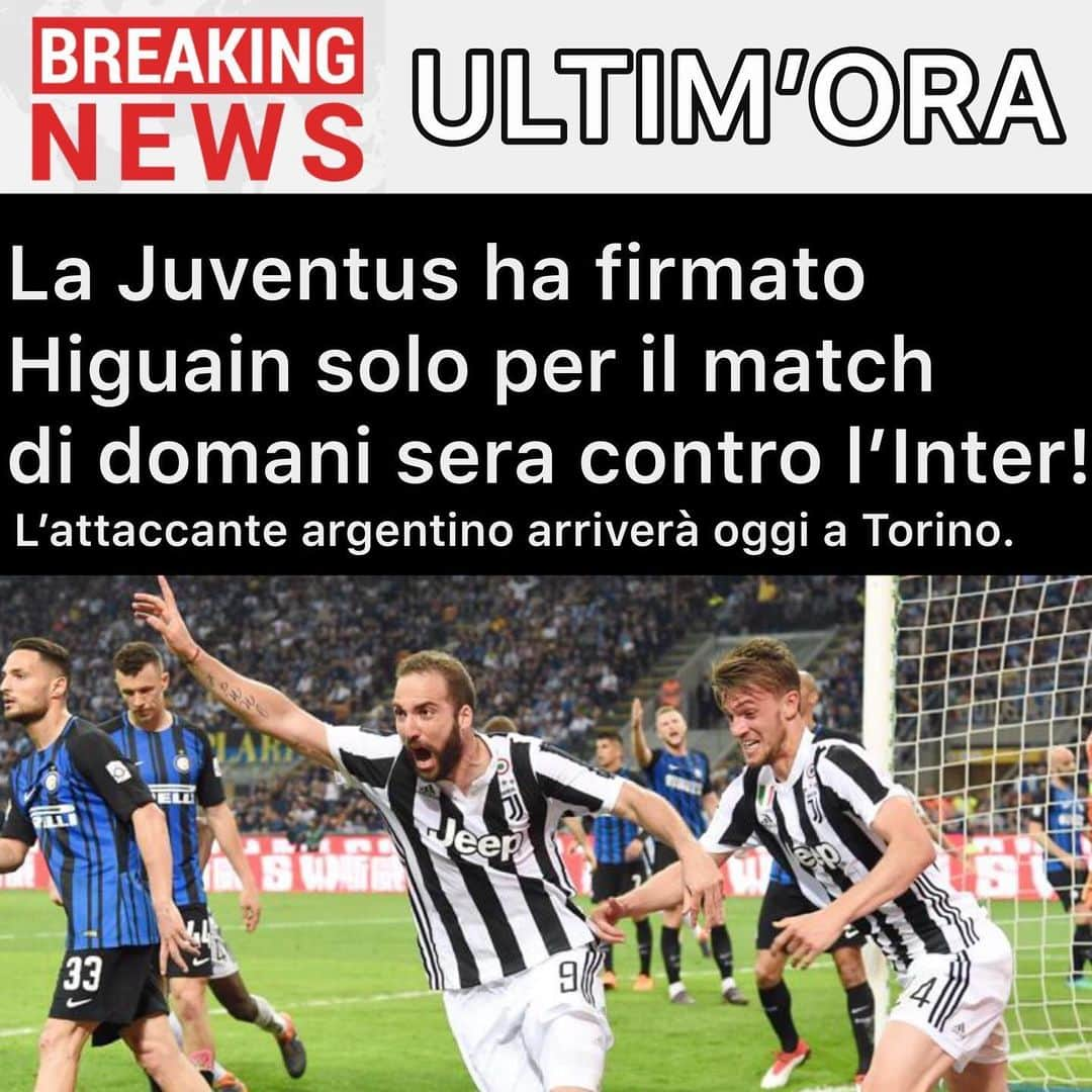 ポール・ポグバさんのインスタグラム写真 - (ポール・ポグバInstagram)「-1 #InterJuve 🔥🔥  Pipita sei libero per domani sera? 🙏」1月16日 20時20分 - juvefanpage