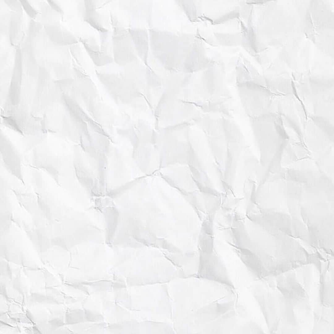 佐武宇綺のインスタグラム：「🤍」