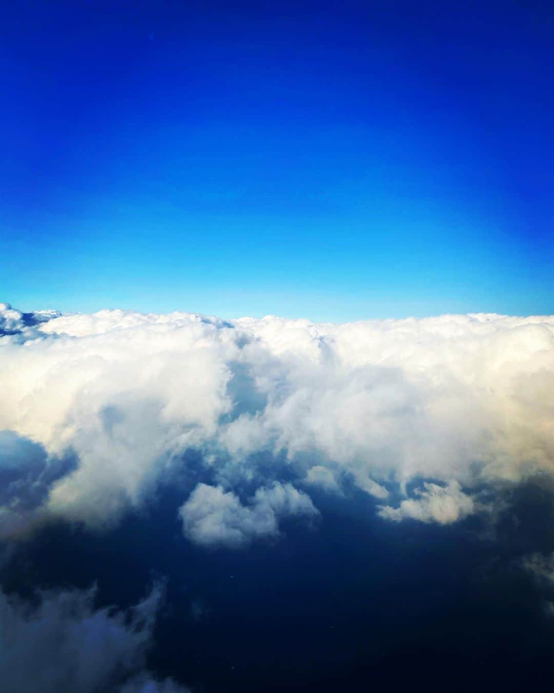 佐武宇綺のインスタグラム：「🌞」