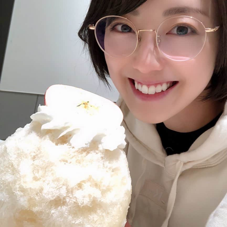 沢井美優のインスタグラム