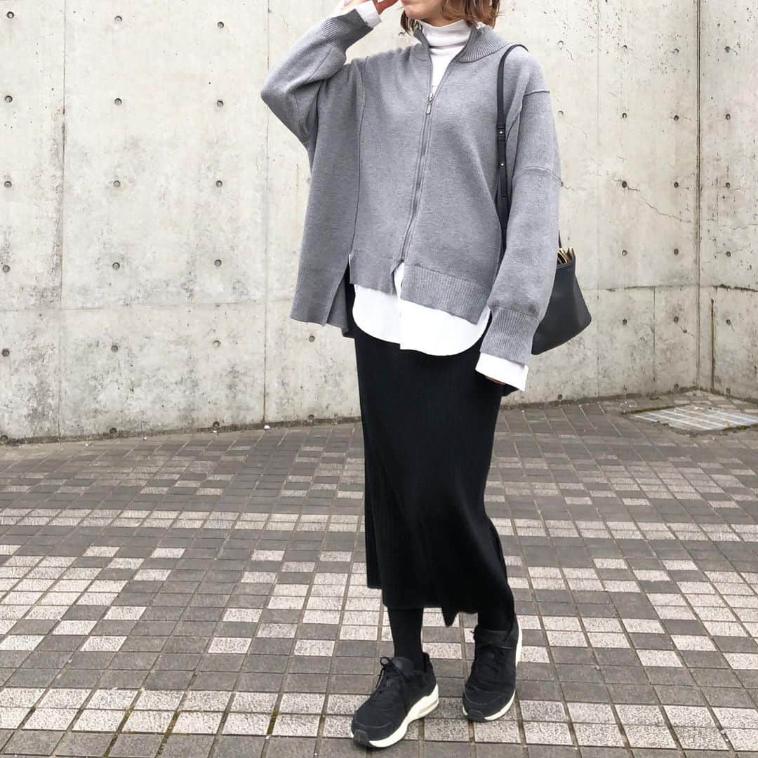 mmk__56のインスタグラム