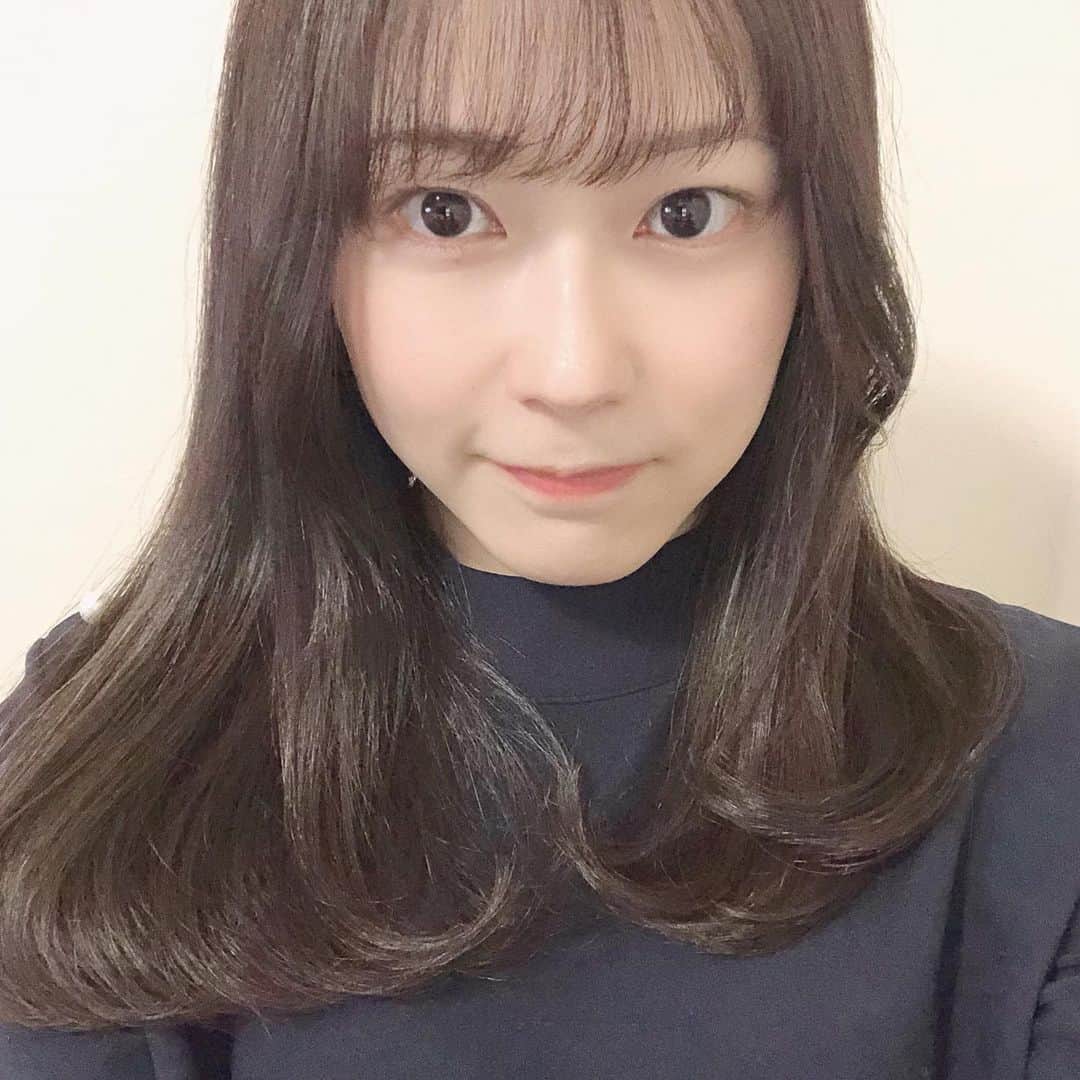 小原星のインスタグラム：「今年はたくさん記録を残したい🐮❤️ . #時間が経つのはあっという間 #気づいたら久しぶりの更新」