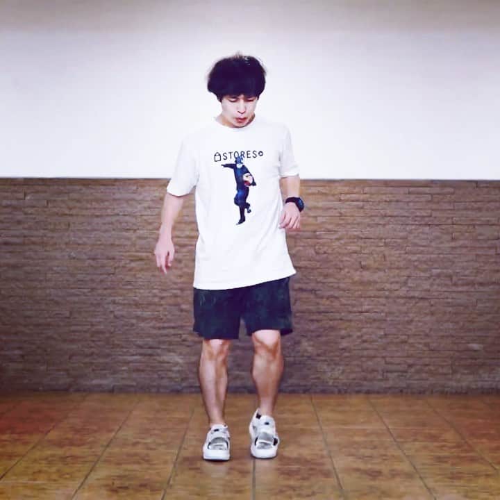 石田太志のインスタグラム：「I won Japan footbag championships 2020! It was online competition because COVID-19. ･ #footbag #taishiishida #freestyle #soccer #follow #worldchampion #performance #performer #instagramer #hackysack #jfc2020 #japanchampion #japanchampionship #online #onlinecompetition #competition」