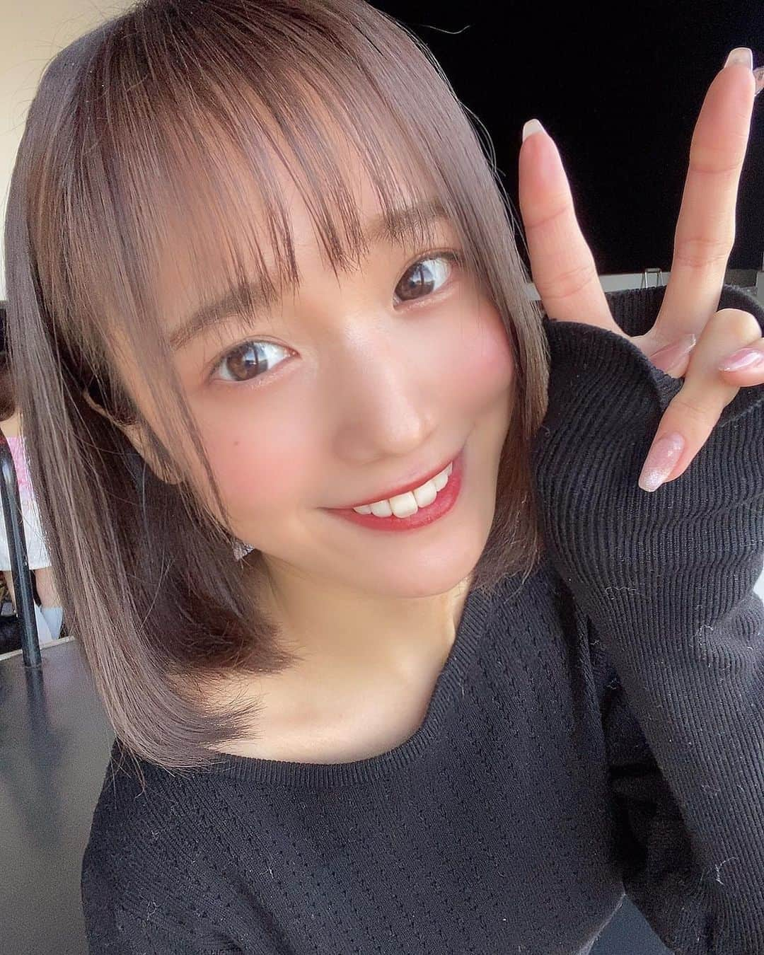 橋本せいなさんのインスタグラム写真 - (橋本せいなInstagram)「毎日たのしくて幸せね🧚🏻 #elsy #idol #アイドル #橋本せいな #写真 #乃木坂46好きな人と繋がりたい #インスタ映え #日本 #メイク #makeup #girl #beauty #cute #picture #japan #hairstyle #instalike #instagram #likeforlikes #like4likes #followforfollowback #followｍe #follow」1月16日 21時12分 - elsy_seina