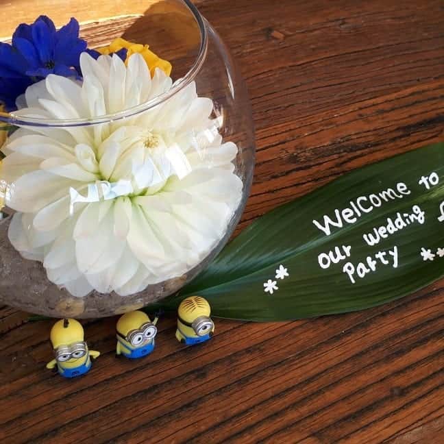 【公式】ホテルマリノアリゾート福岡のグルメインスタ