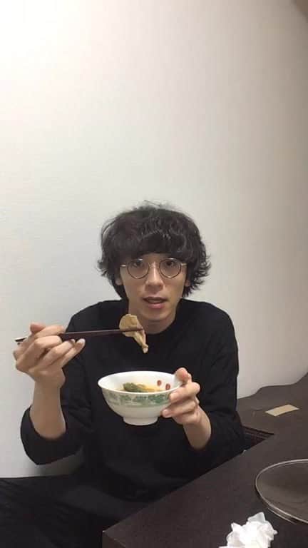 竹内サティフォのインスタグラム