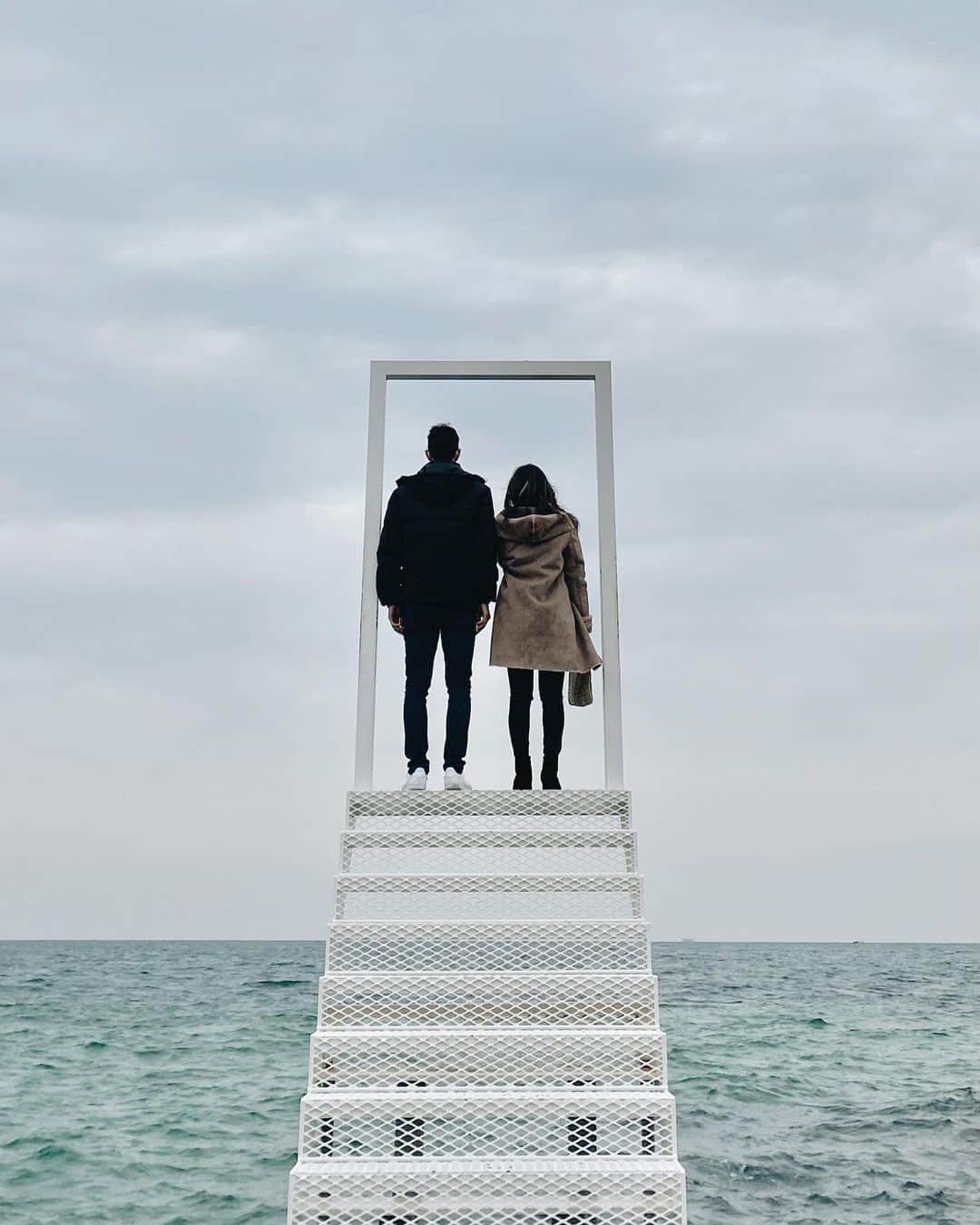 樋口千紗のグルメインスタ