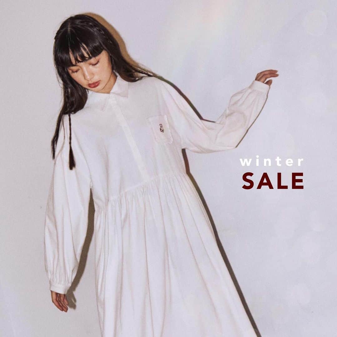 merry jennyのインスタグラム