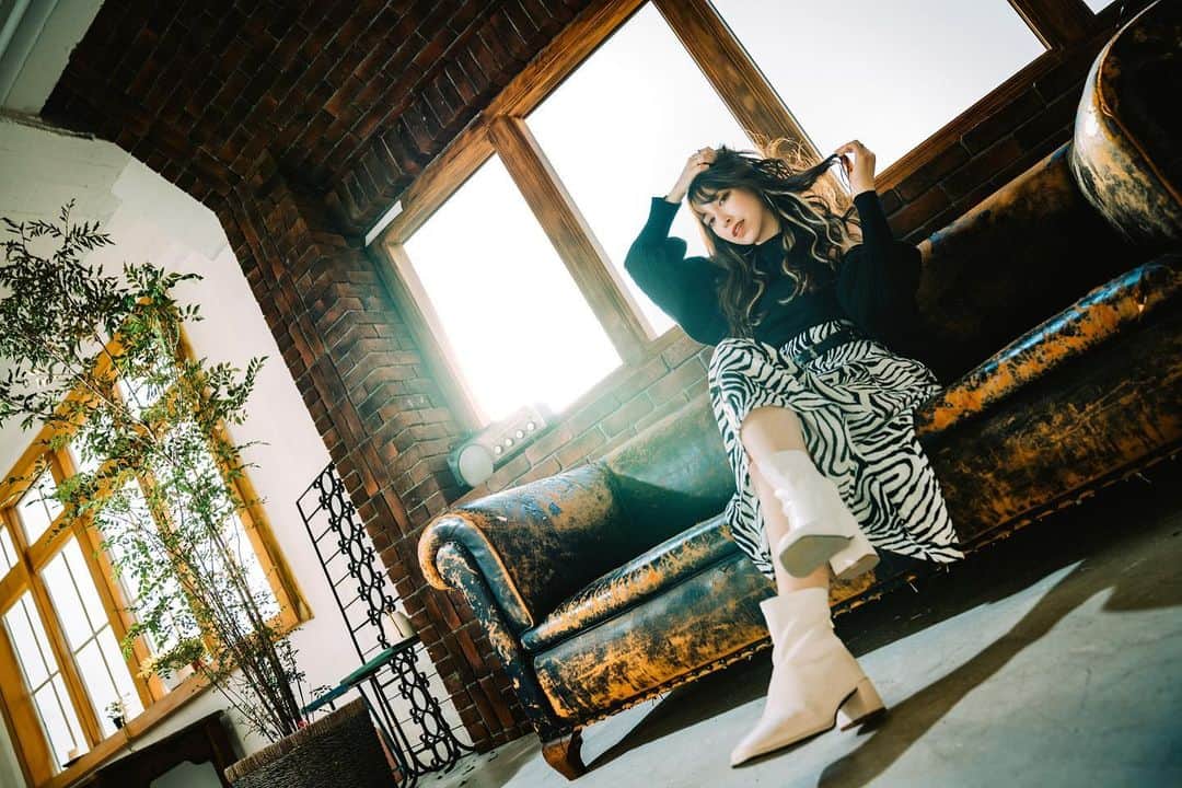 のインスタグラム：「model: @jessica.hsg_  #ポートレート #portrait #portraits #portraitphotography #ファインダー越しの私の世界 #portraitphotographer #portraitoftheday #portrait_perfection #love_bestjapan #portraitmood #ポートレート部 #ポートレート女子 #東京カメラ部 #ig_portrait #作品撮り #lovers_nippon_portrait #portraits_dream #top_portraits #photogirl #good_portraits_world #japan_of_insta #excellent_portraits #pasha_magazine #beautifulgirls #ポトレ撮影隊 #portrait_page #cutegirl」