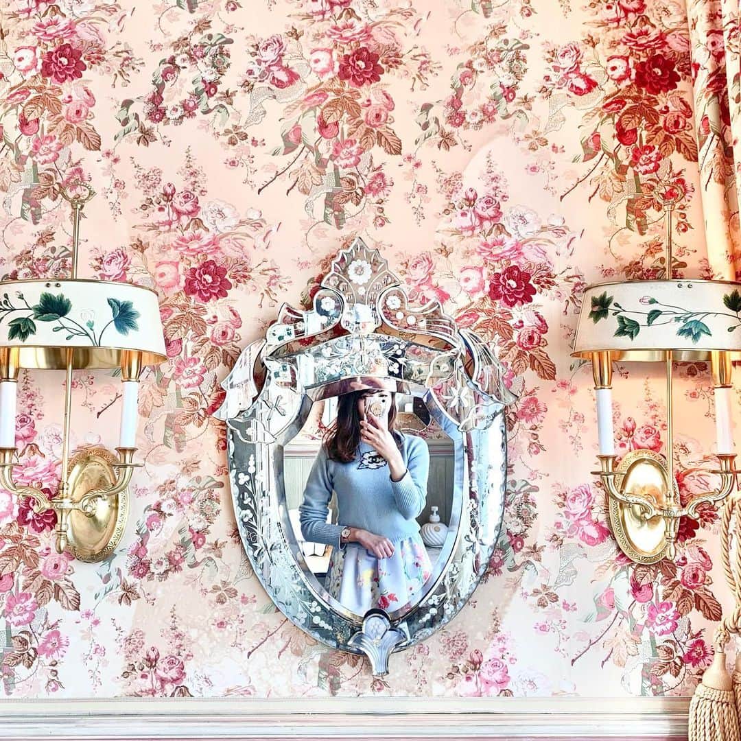 Ayakaのグルメインスタ