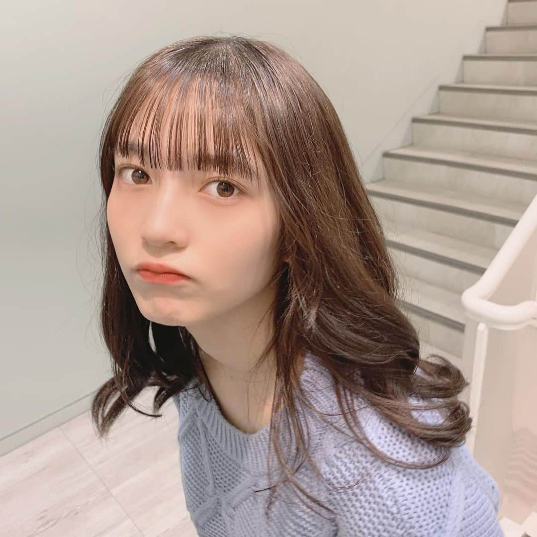 黒嵜菜々子さんのインスタグラム写真 - (黒嵜菜々子Instagram)「沢山載せとく🥰🥰」1月17日 8時18分 - kurosaki0516