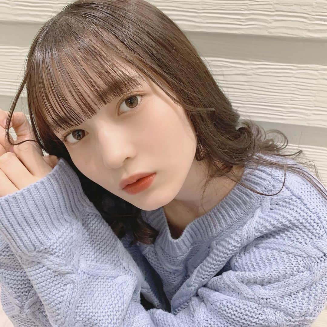 黒嵜菜々子さんのインスタグラム写真 - (黒嵜菜々子Instagram)「沢山載せとく🥰🥰」1月17日 8時18分 - kurosaki0516