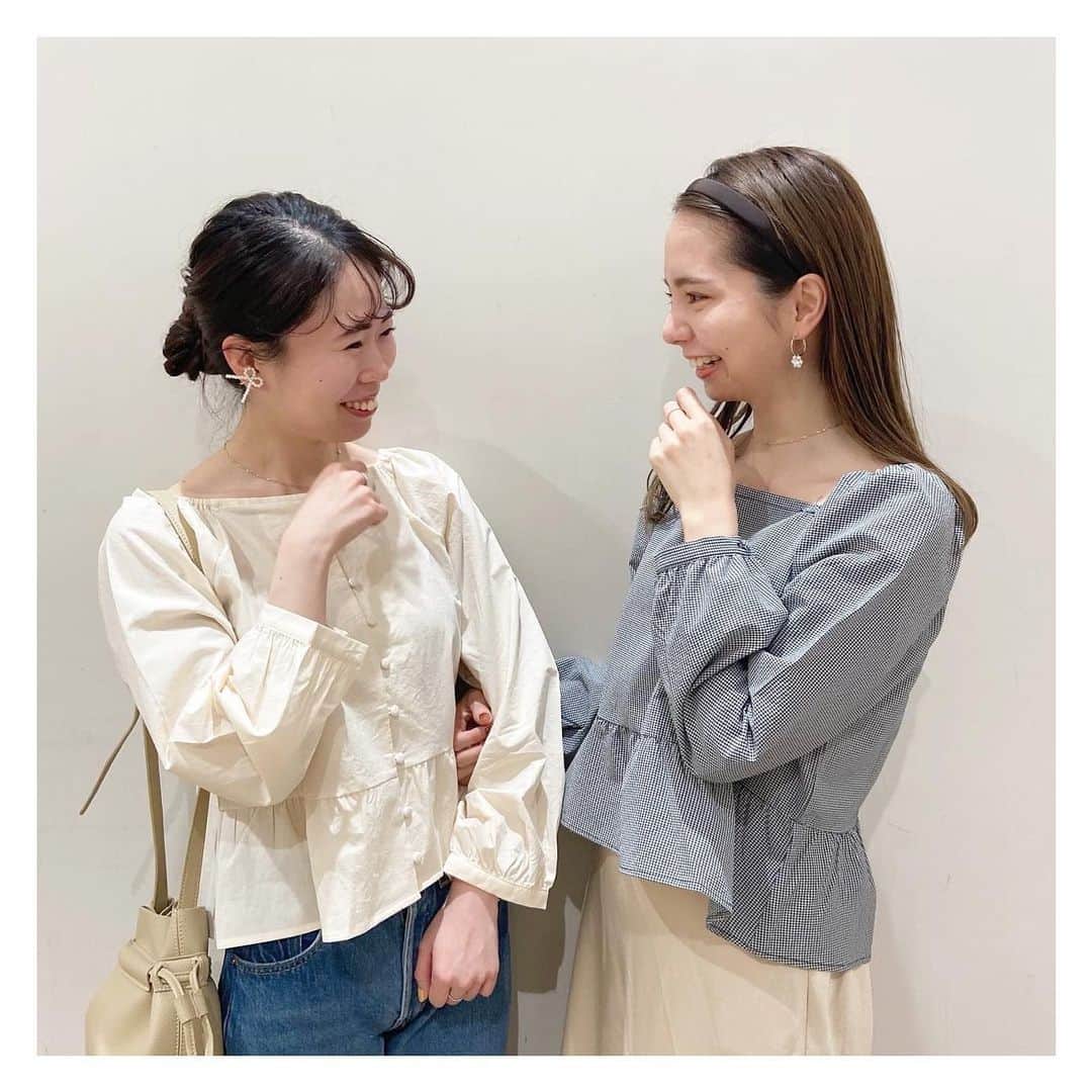 flower OFFICIAL WEB STOREのインスタグラム