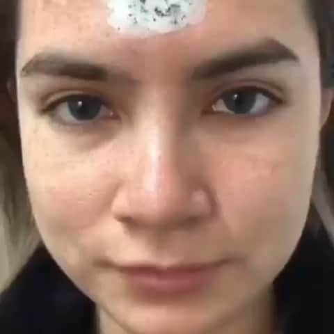 wonderful natureのインスタグラム：「This Green Tea Cleansing Mask Can Help Removes Your Blackhead And Acne Within Minutes. Perfect For Skin Cleaning And Improve Skin Radiance! - Order Link in bio of @paradigm__store . #fashiongoals  #fashionlove  #fashionphoto  #fashionbeauty  #fashionsta  #fashionistastyle  #fashionislife  #fashionism  #fashionismylife  #fashionforgood  #fashionforlife  #fashiontoday  #fashionforever  #fashionforyou  #beautytime  #fashiontime  #forbeauty  #forfashion  #loveforfashion  #lovefashionstyle  #lovefashion  #fashionblogg  #fashionismypassion  #fashiondresses  #beautyforlife  #beautytogether  #beautyispower  #beautyismybusiness  #fashionvideos  #fashionvideo」