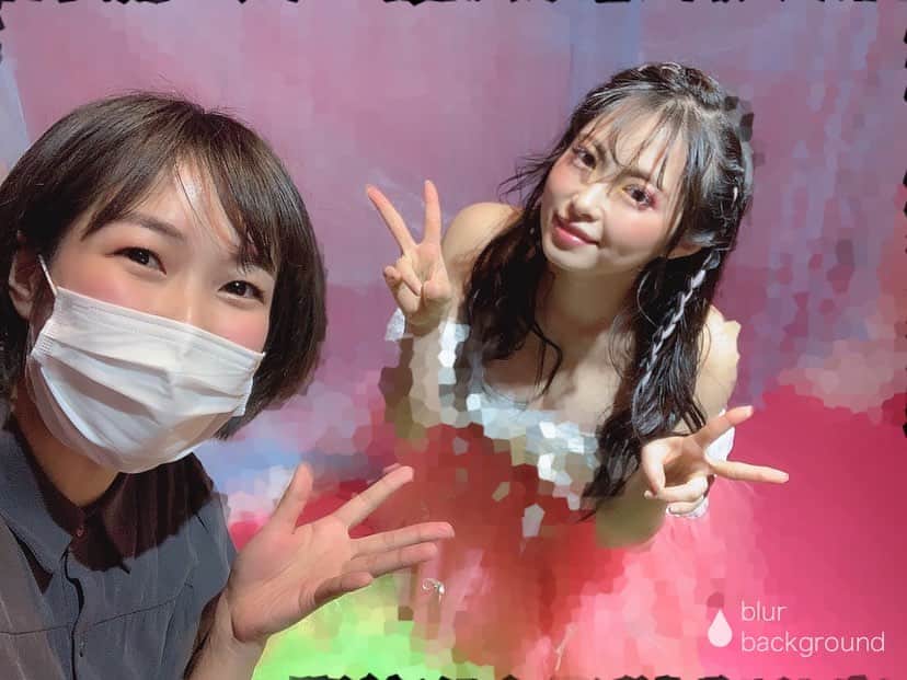佐藤望美のインスタグラム