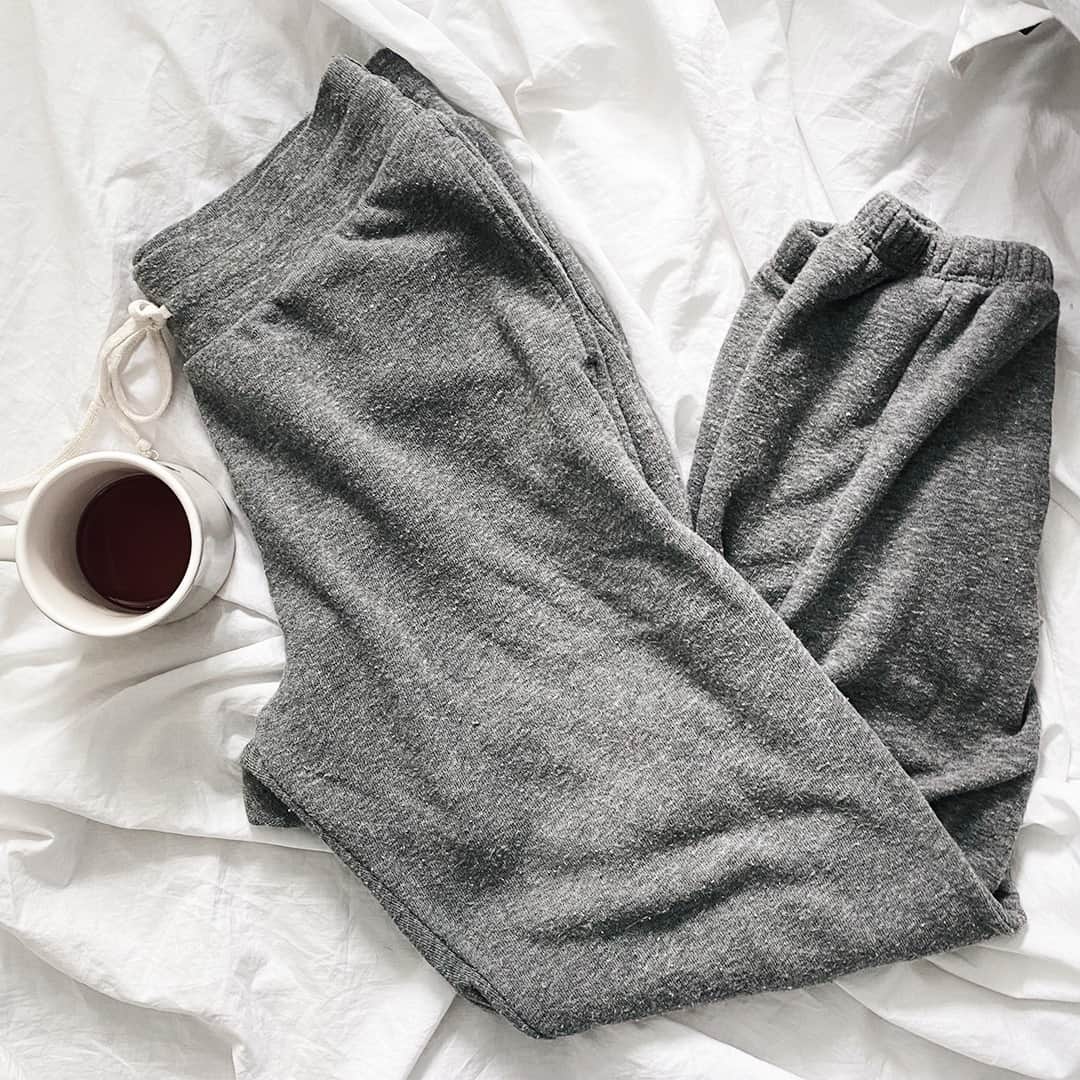 のインスタグラム：「Just Saturday things❤️ #WeAreAlternative」