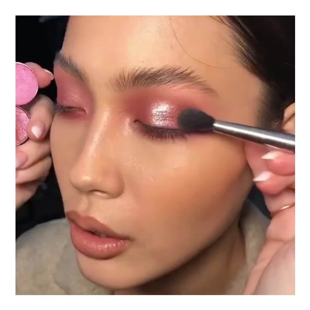 のインスタグラム