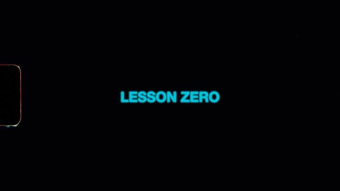 TABLO さんのインスタグラム写真 - (TABLO Instagram)「D-1 Lesson Zero Official Visualizer 📺 youtube.com/officialepikhigh ⠀ 10집 『Epik High Is Here』. 2CD 중 첫 앨범 『Epik High Is Here 上』 2021년 1월 18일 저녁 6시 발매. ⠀ Epik High’s 10th studio album Epik High Is Here. Part 1 of the double album will be released 1/18/2021 6PM KST. ⠀ #epikhighishere #epikhigh #에픽하이 #LessonZero #레슨제로」1月17日 0時03分 - blobyblo