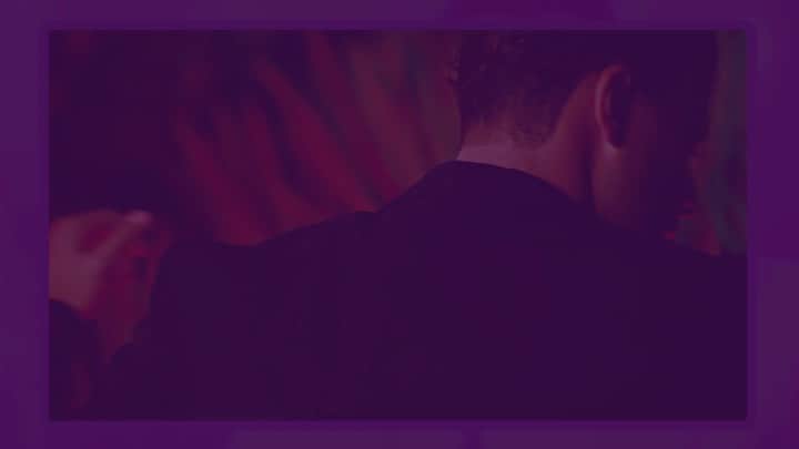 ピットブルのインスタグラム：「Esto es para todas las Cositas Lindas. Be sure to watch the official video for “Cosita Linda” with @jencarlosmusic now! Dalee! #cositalinda 💃🏻 Link in bio.」