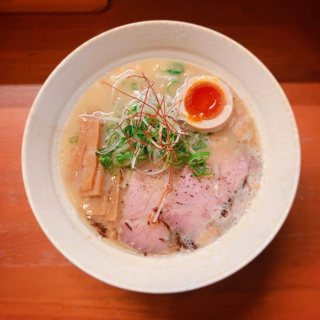 小峰みこのグルメインスタ