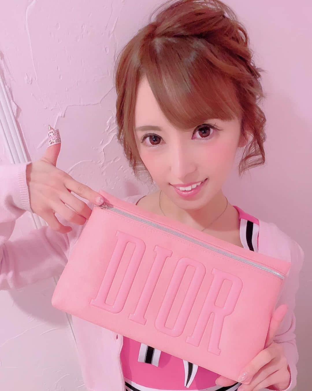 みくるんのグルメインスタ