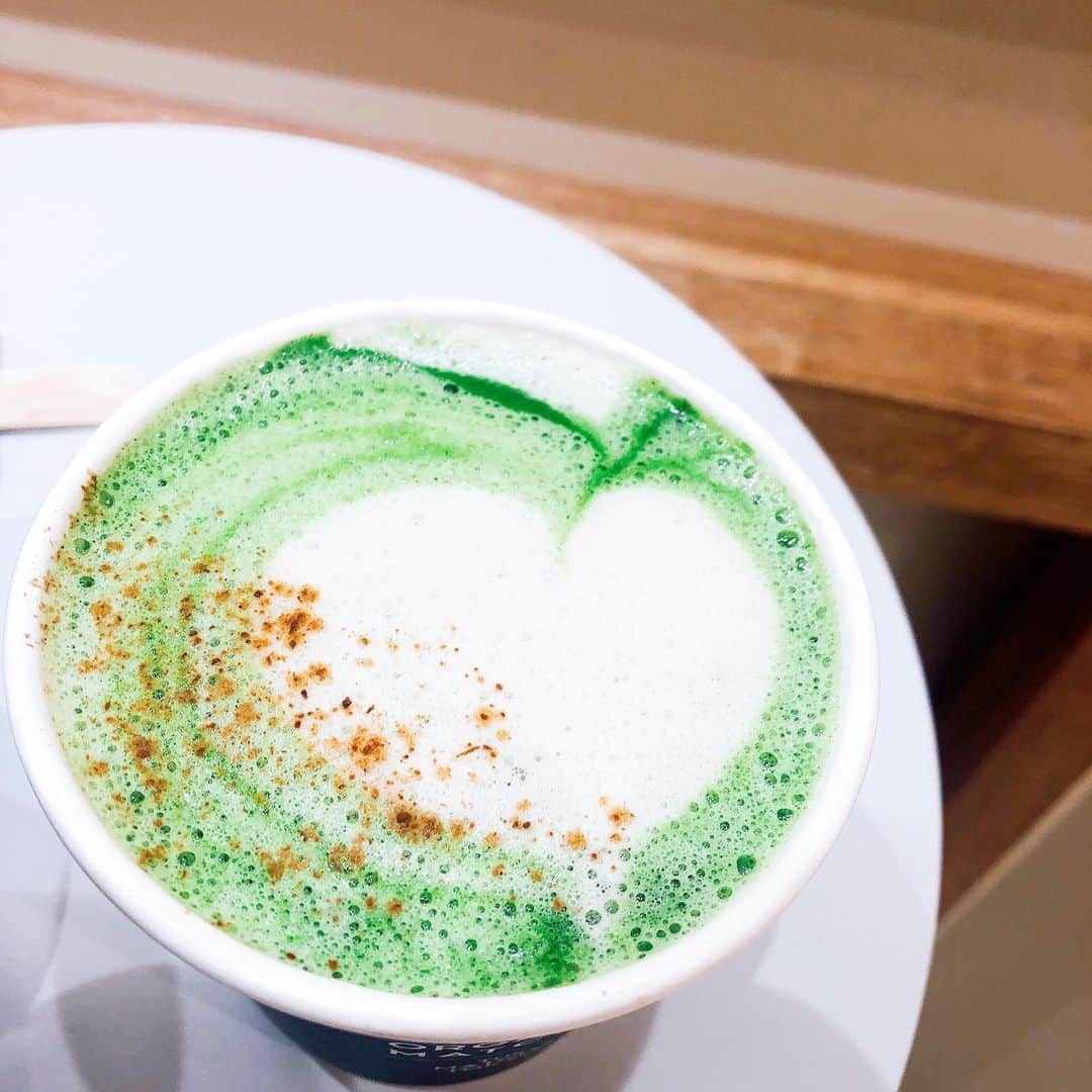 田中里依奈のグルメインスタ