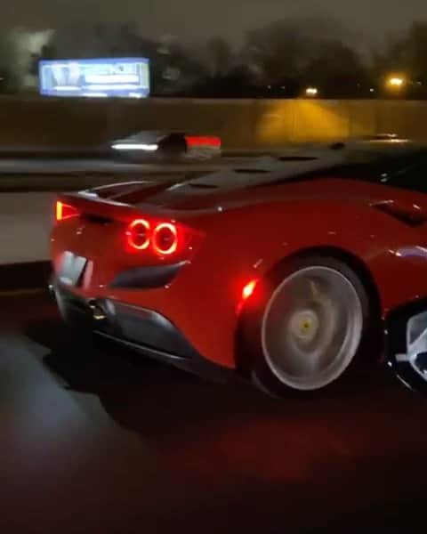 CARLiFESTYLEのインスタグラム