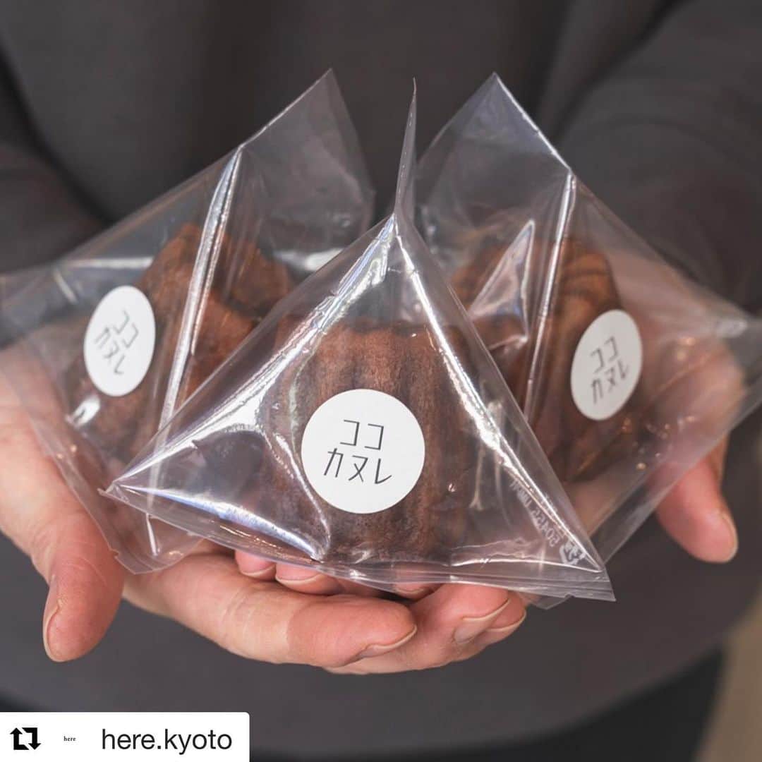 山口淳一のグルメインスタ