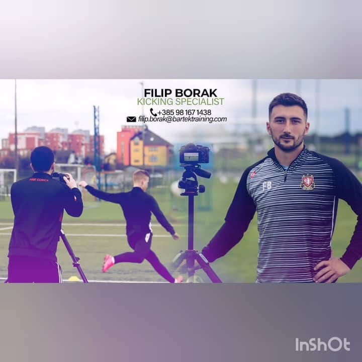 イロアン・ハマドのインスタグラム：「Never too late to grind on details. With great help from my brate @filipborak1995 we did just that.   To see full video check out @filipborak1995 Instagram page 🙌🏽」