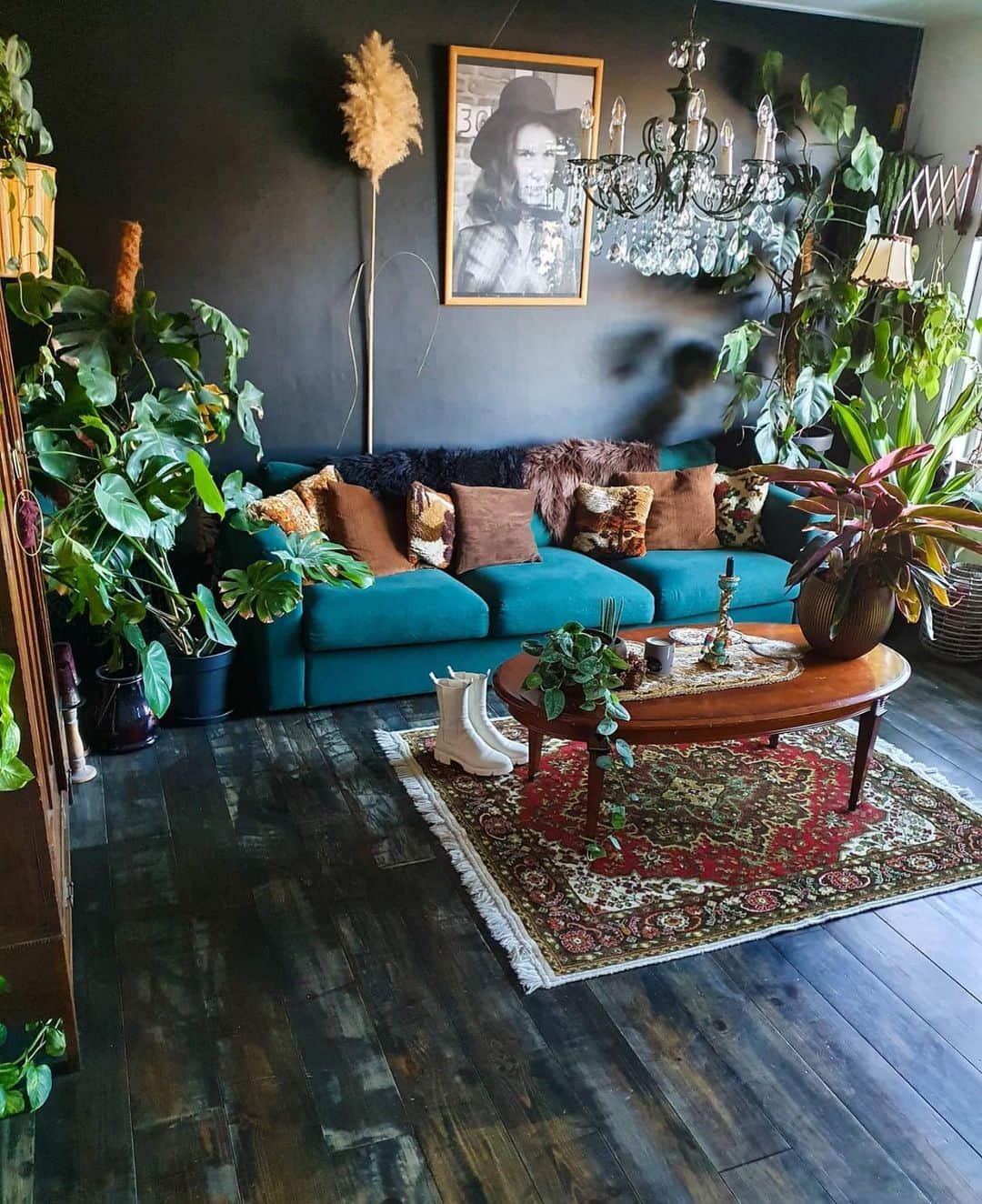 のインスタグラム：「Cool at its best by @jets_homeandlife」