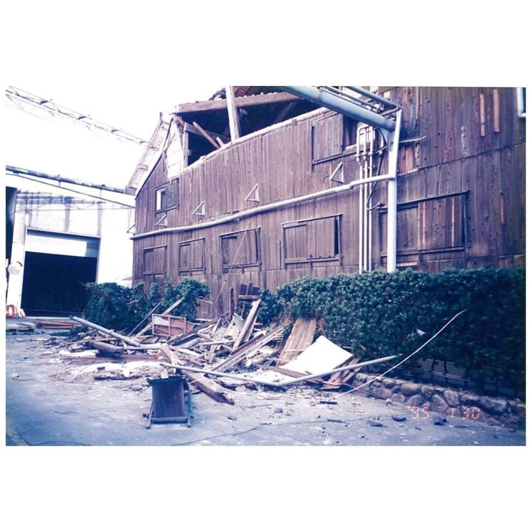 白鶴酒造株式会社のグルメインスタ