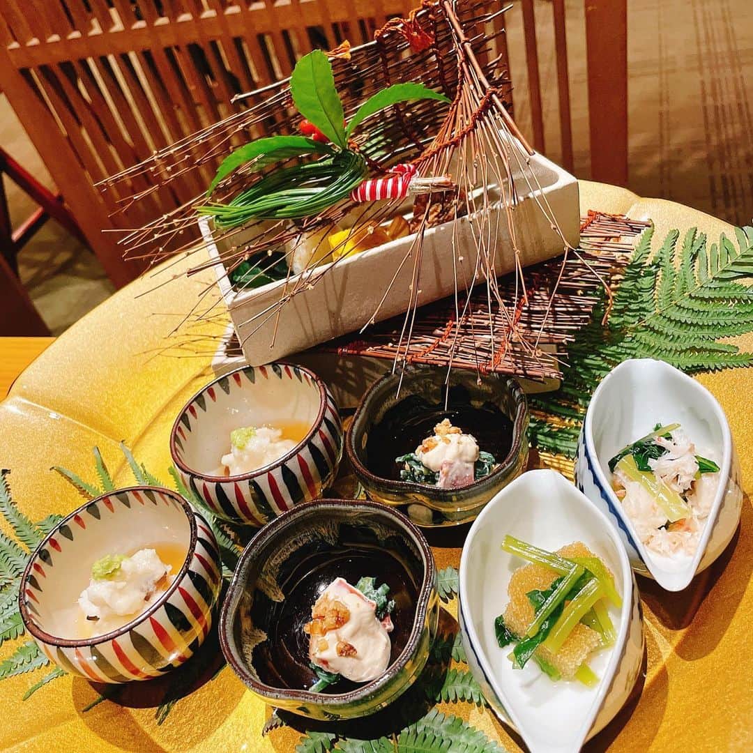 真麻のグルメインスタ