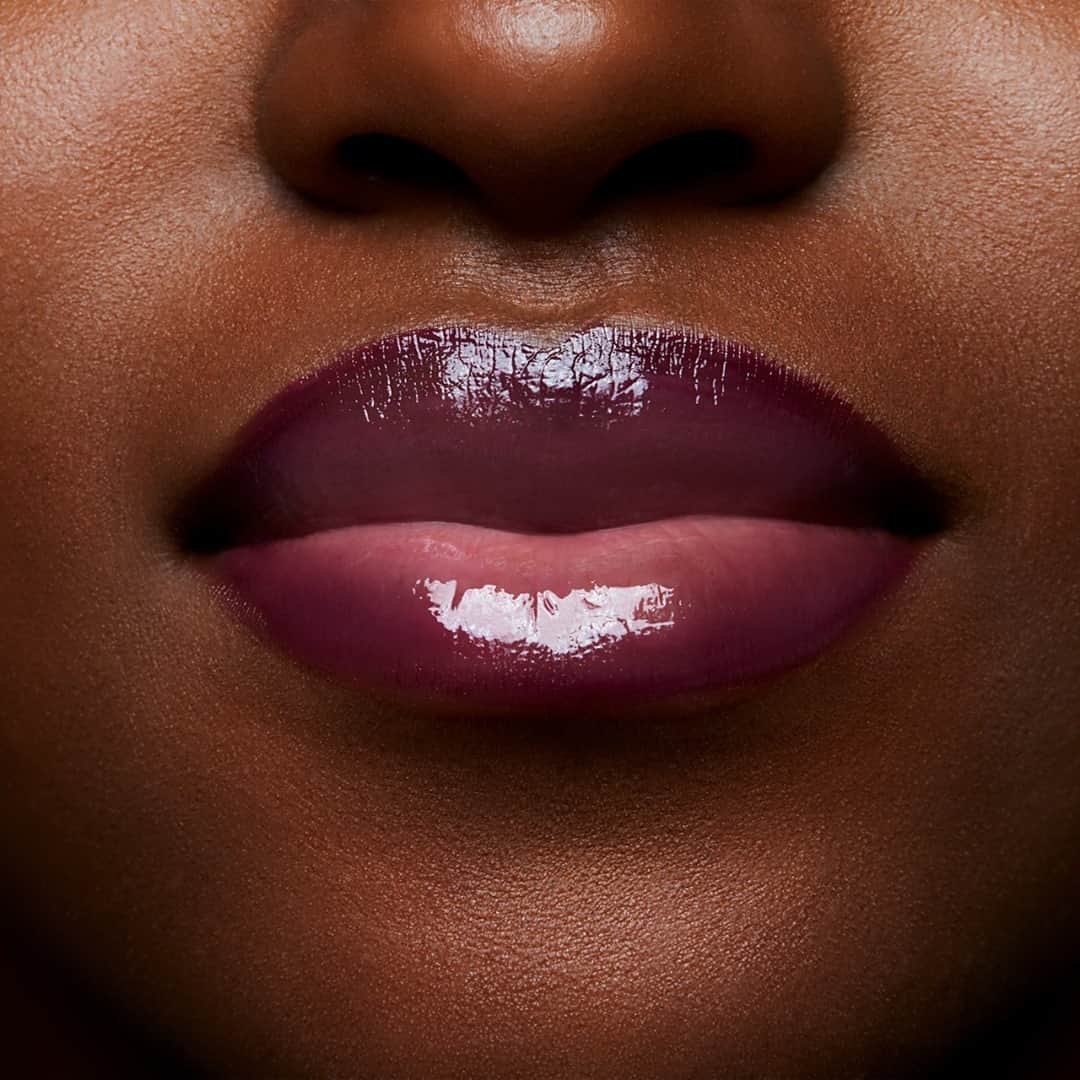 M•A•C Cosmetics Franceのインスタグラム