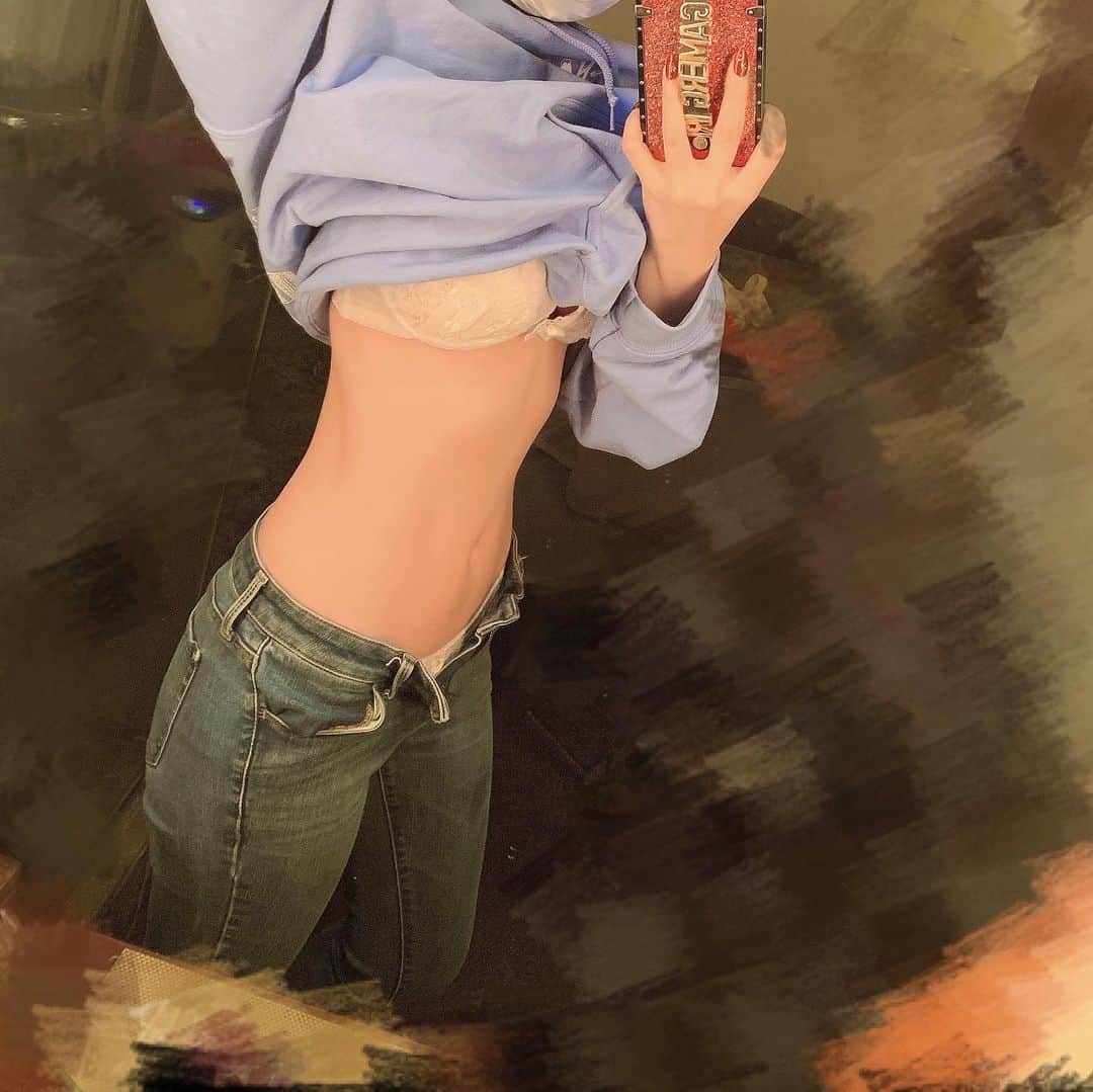 野々宮ミカさんのインスタグラム写真 - (野々宮ミカInstagram)「. ウエストしまってきた！  #bikinigirl  #gravure #野々宮ミカ　#game #fashion #ゲーム女子 #ゲーム #selfie #instagood #自拍 #selfies #gravureidol #japanesegirl #散歩　#cute #shooting #photo #tokyo  #japan #攝影 #人像 #love #グラビア　#shorthair #おうち時間 #맞팔 #body #2021 #ウエスト」1月17日 16時45分 - nonomiyamika
