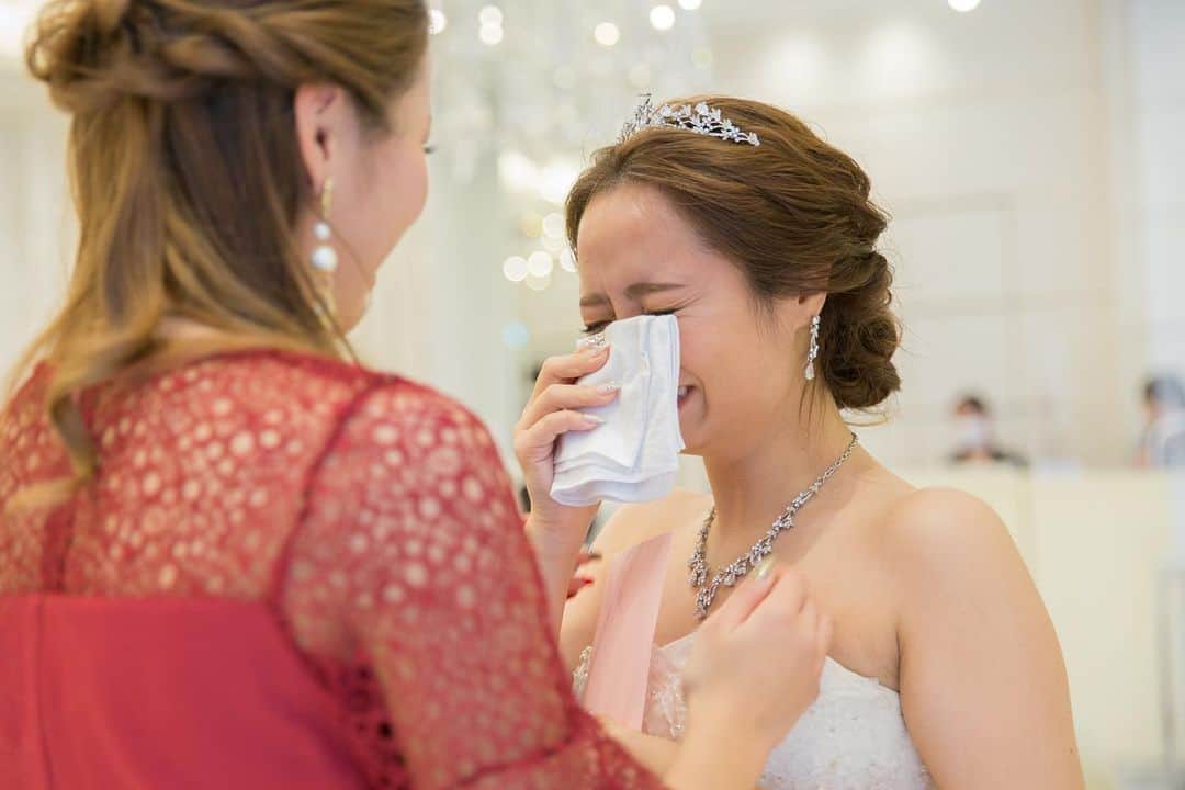 アルマリアンFUKUOKA　公式のグルメインスタ