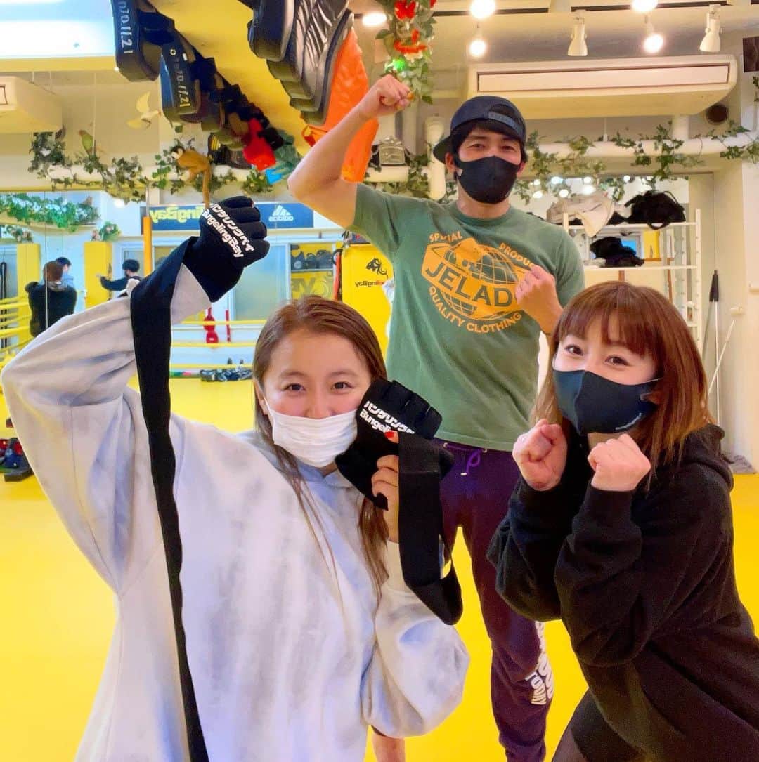 柑谷あゆみのグルメインスタ