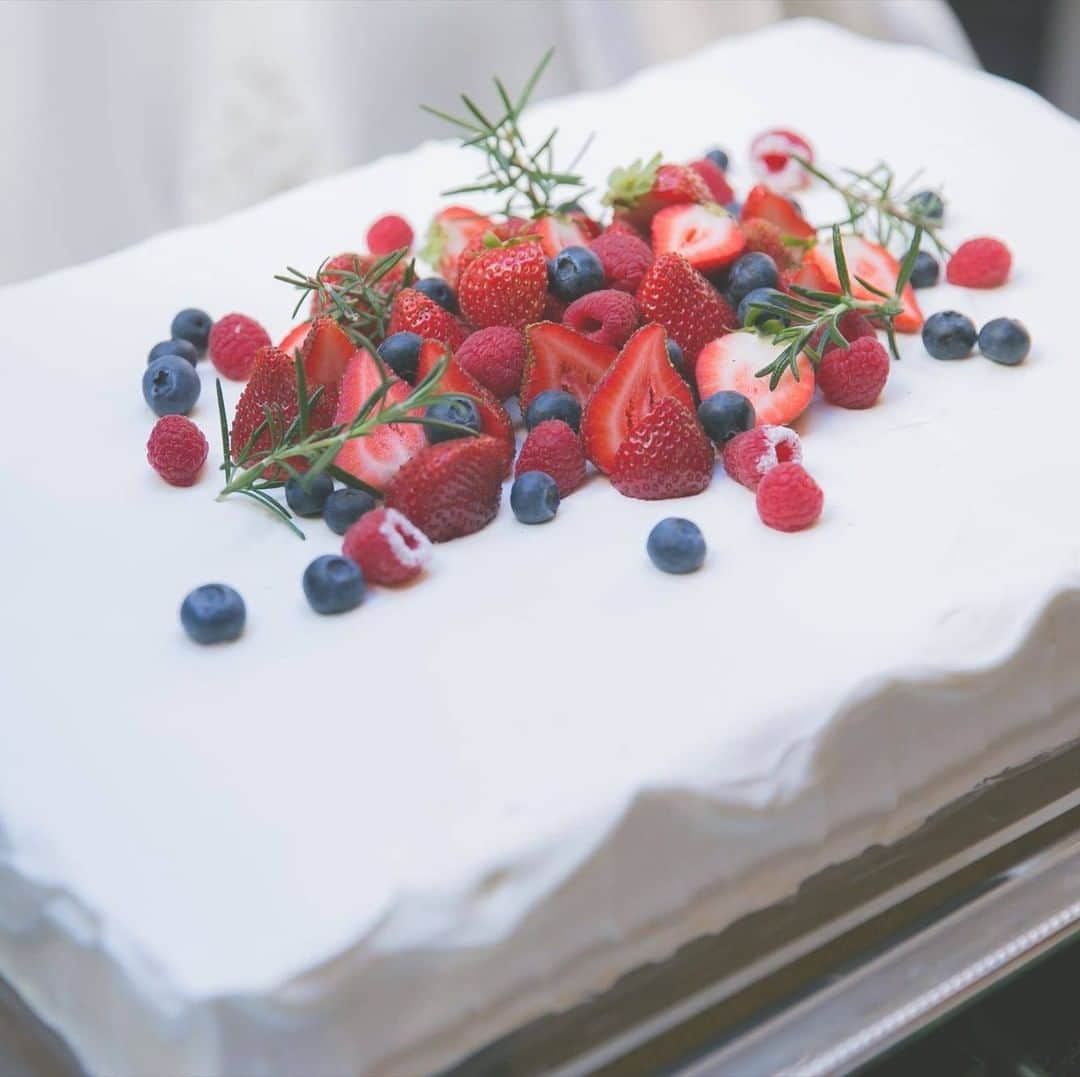 LAZOR_GARDEN_NAGOYAのグルメインスタ