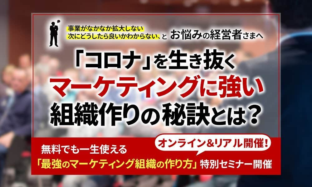 ブライダル・ホテル・旅館プロデュース【アルプラス】のインスタグラム