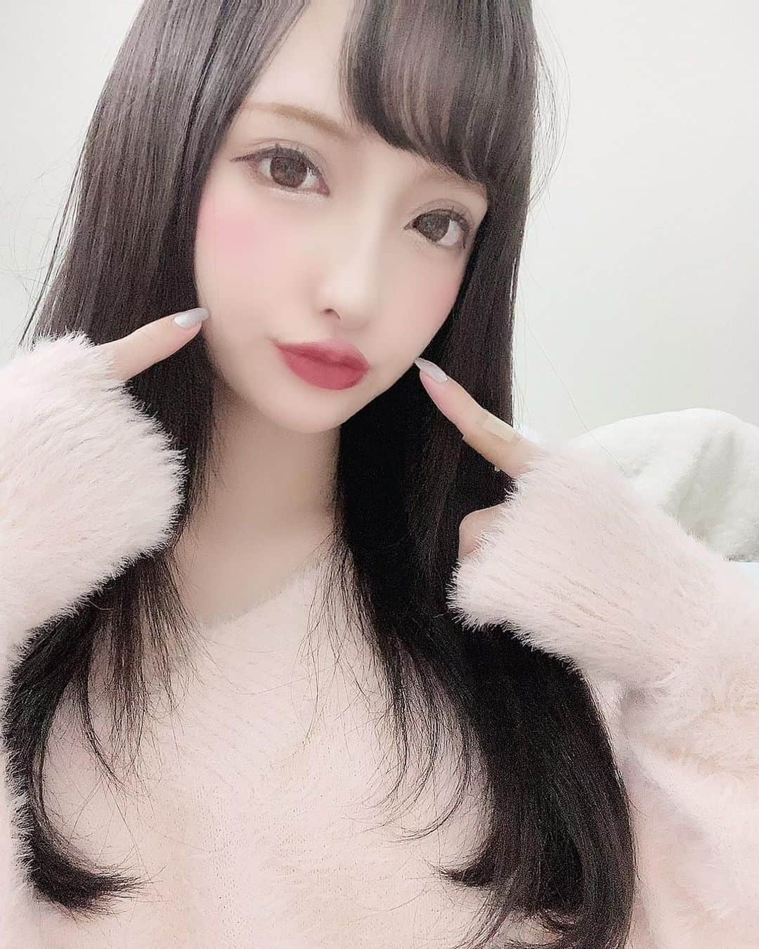 大木玲奈さんのインスタグラム写真 - (大木玲奈Instagram)「マジ人生ww」1月17日 16時59分 - misamisa_417