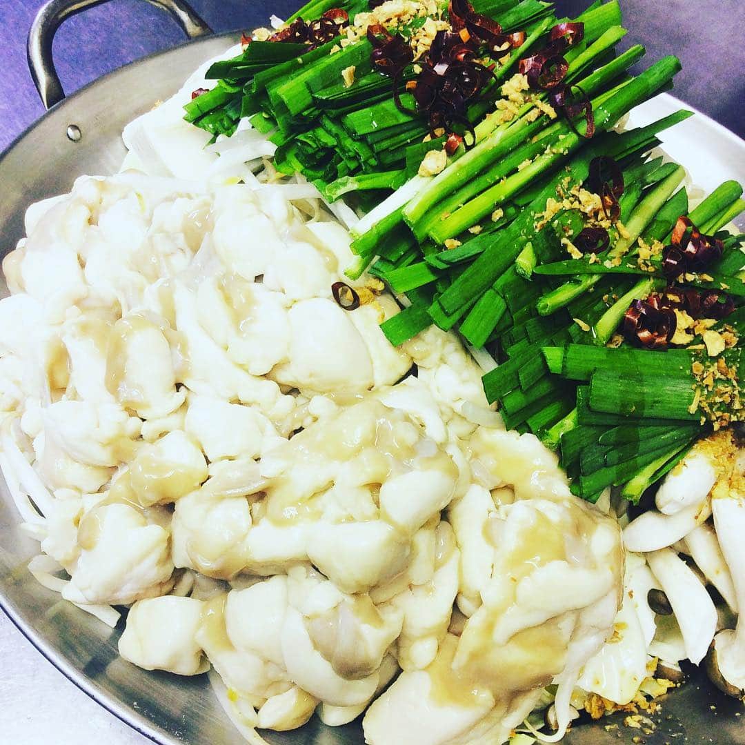 ゆずの小町 布施駅前店のグルメインスタ