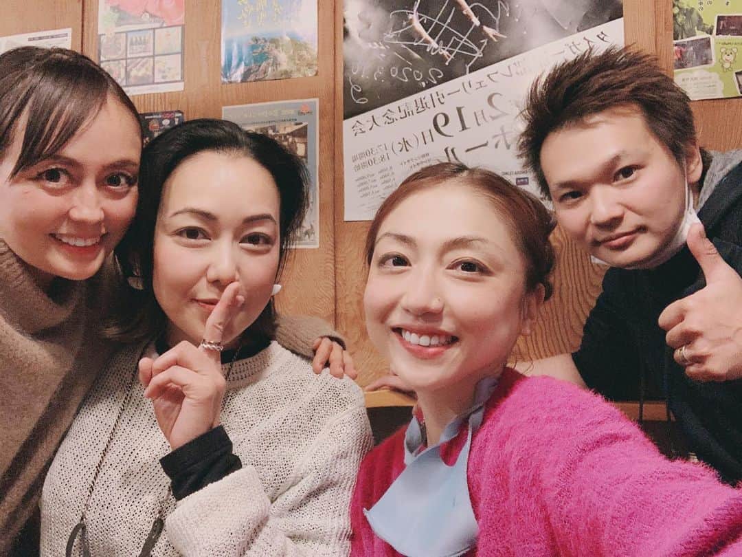 中川愛海のグルメインスタ