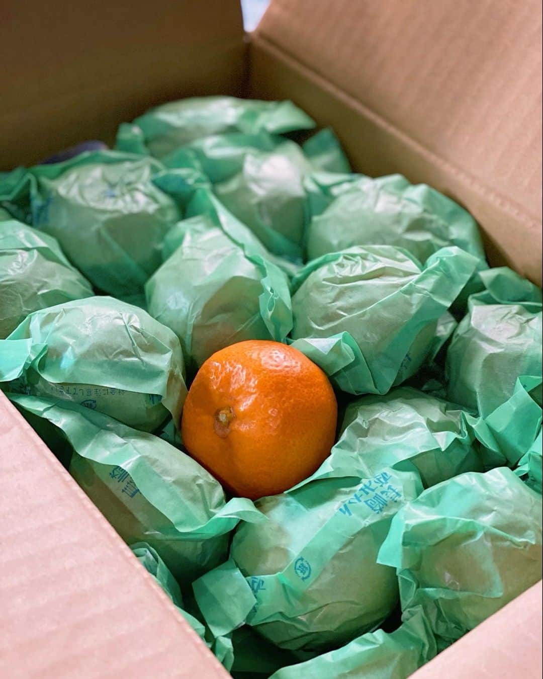 桃乃木かなのグルメインスタ