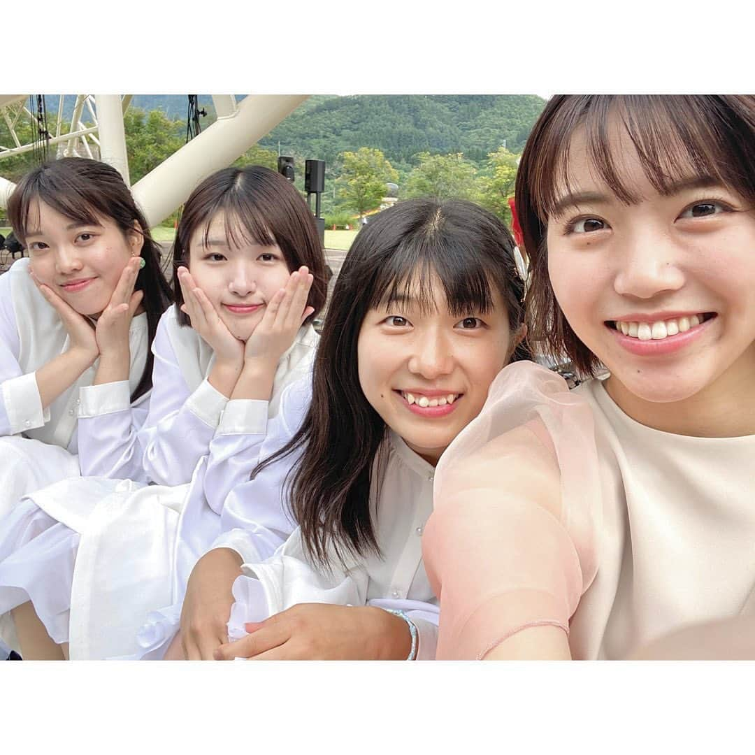 彩香のインスタグラム